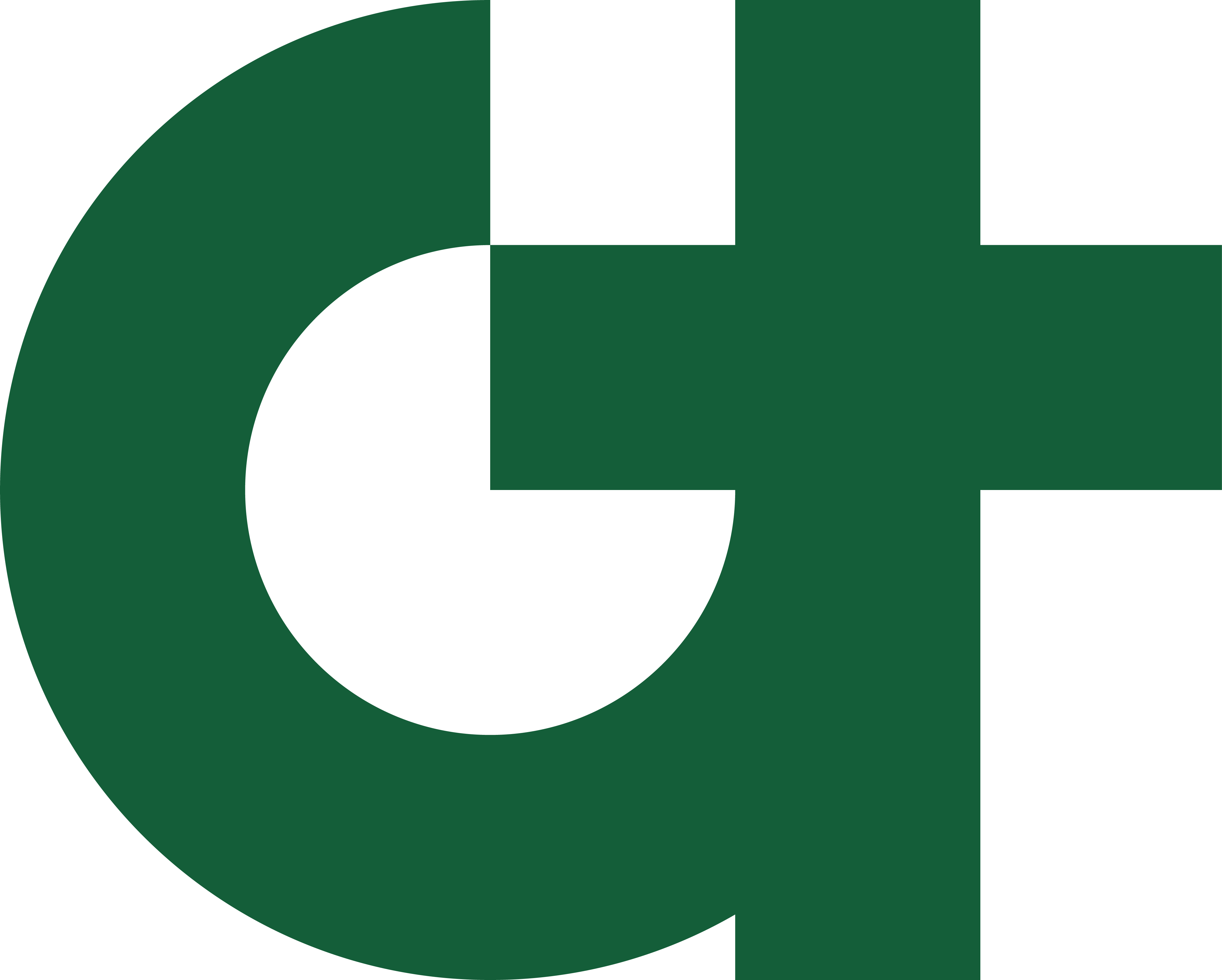 Logo de MonEglise